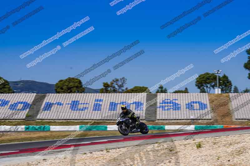 May 2023;motorbikes;no limits;peter wileman photography;portimao;portugal;trackday digital images
